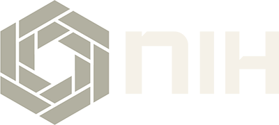 NIH - The Higher Ambition